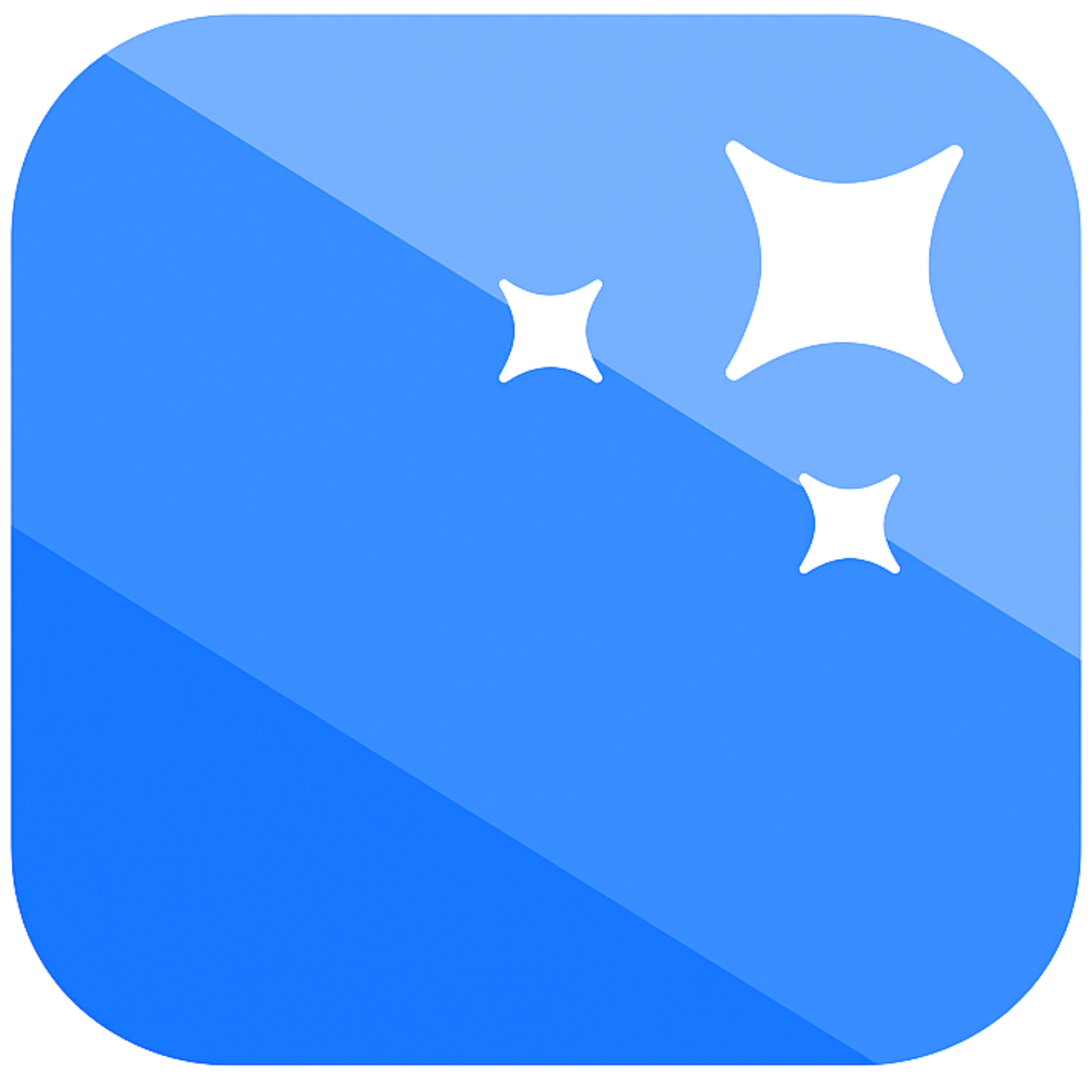 CUSPI Logo